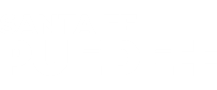 Santa Fe Puede+