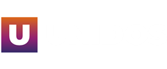 Unidos